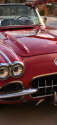 Corvette picture img_5714.png