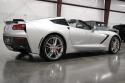 Corvette picture img_5830.jpg