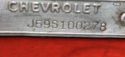 Corvette picture img_5995.png