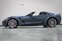 2019 Corvette for sale South Carolina