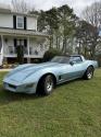 Corvette picture img_6227.jpg