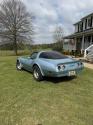 Corvette picture img_6234.jpg