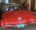 Corvette picture img_6537_2.jpg