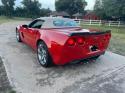 Corvette picture img_6619_1.jpeg