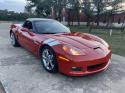 Corvette picture img_6621.jpeg