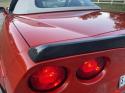 Corvette picture img_6623.jpeg