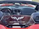 Corvette picture img_6627.jpeg