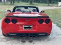 Corvette picture img_6628_1.jpeg