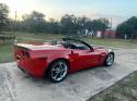 Corvette picture img_6629_1.jpeg