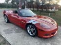 Corvette picture img_6630_1.jpeg