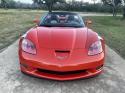 Corvette picture img_6631.jpeg