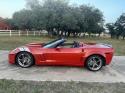 Corvette picture img_6633.jpeg