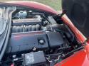 Corvette picture img_6638.jpeg