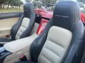 Corvette picture img_6639_1.jpeg