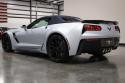 Corvette picture img_6685_1.jpg