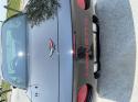 Corvette picture img_6691_1.jpg