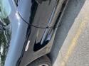 Corvette picture img_6695.jpg
