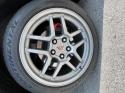 Corvette picture img_6701.jpg