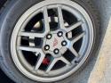 Corvette picture img_6702.jpg