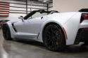 Corvette picture img_6747.jpg