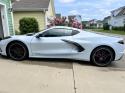 Corvette picture img_6764.jpeg