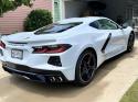 Corvette picture img_6767.jpeg