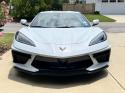 Corvette picture img_6769.jpeg