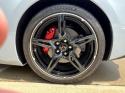 Corvette picture img_6770.jpeg
