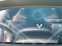 Corvette picture img_6773.jpeg