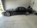 Corvette picture img_6806.jpg