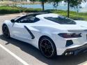 Corvette picture img_6834.jpeg