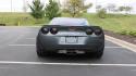 Corvette picture img_6874.jpg