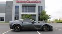 Corvette picture img_6880.jpg