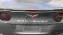 Corvette picture img_6900.jpg