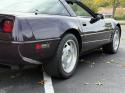 Corvette picture img_6915.jpg