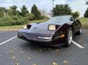 Corvette picture img_6923_1.jpg