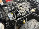 Corvette picture img_6929.jpg