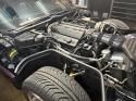 Corvette picture img_6930.jpg