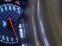 Corvette picture img_6932.jpg