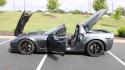 Corvette picture img_6956_1.jpg