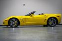 2013 Corvette for sale South Carolina