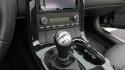 Corvette picture img_6990.jpg