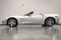 Corvette picture img_7259.jpg