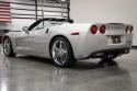 Corvette picture img_7265.jpg