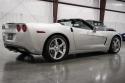 Corvette picture img_7269.jpg