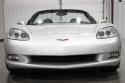 Corvette picture img_7275.jpg