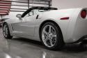 Corvette picture img_7287.jpg