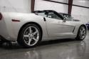 Corvette picture img_7293.jpg