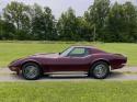 Corvette picture img_7320.jpeg