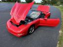 Corvette picture img_7320_1.jpeg